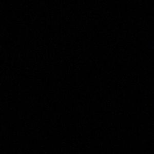 Meet your Posher, Brenden